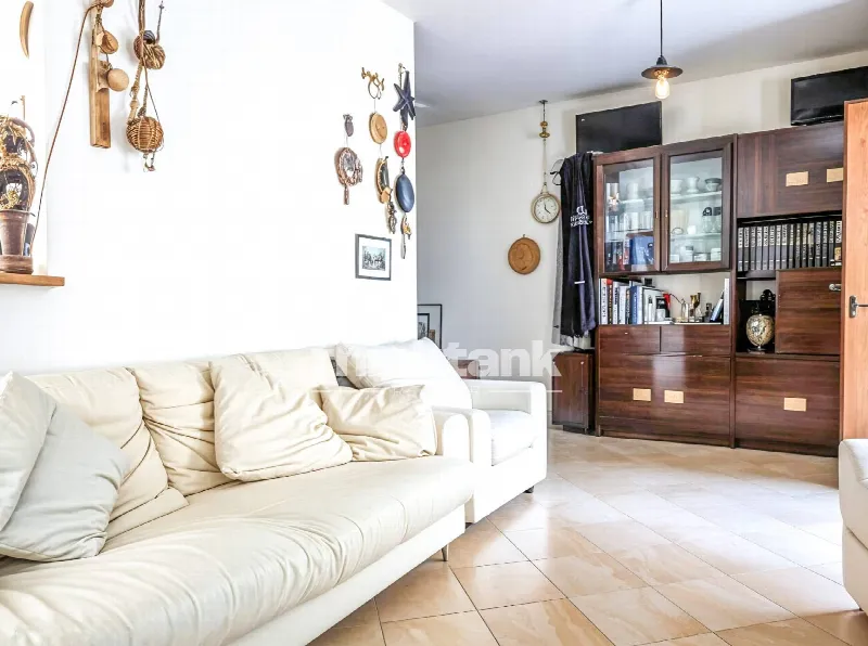 Villa in vendita a Mascalucia - foto 1