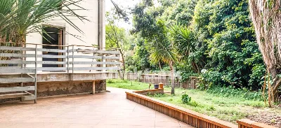 Villa in vendita a Mascalucia - foto 10