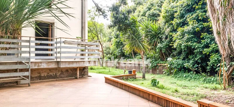 Villa in vendita a Mascalucia - foto 10