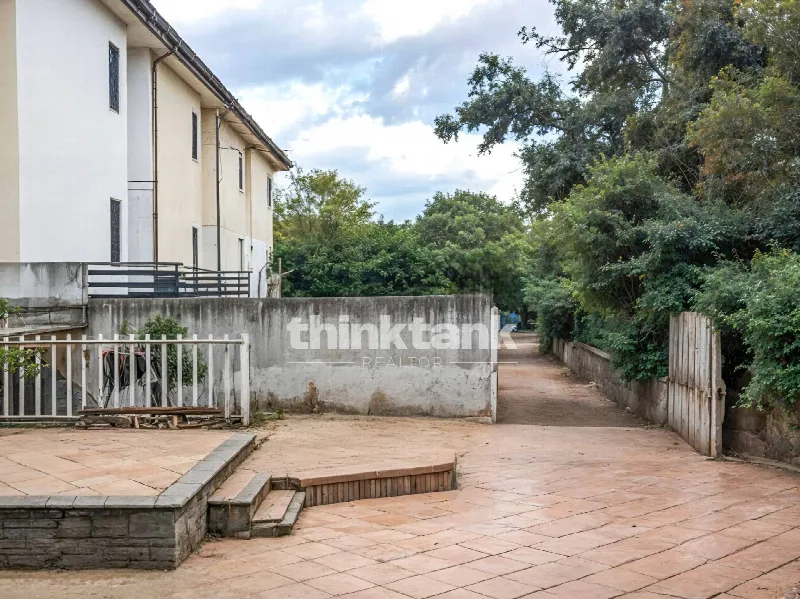 Villa in vendita a Mascalucia - foto 2