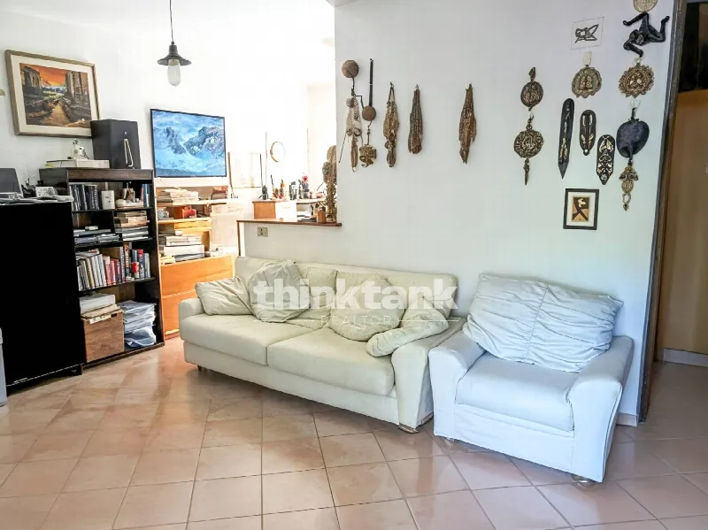 Villa in vendita a Mascalucia - foto 3