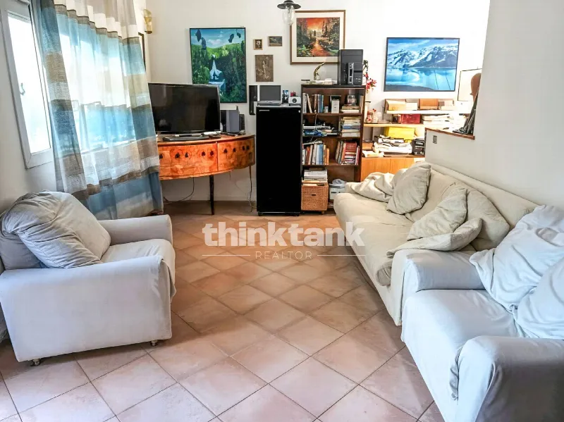 Villa in vendita a Mascalucia - foto 4