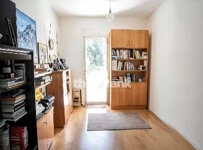 Villa in vendita a Mascalucia - foto 5