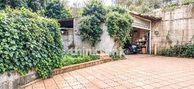 Villa in vendita a Mascalucia - foto 6