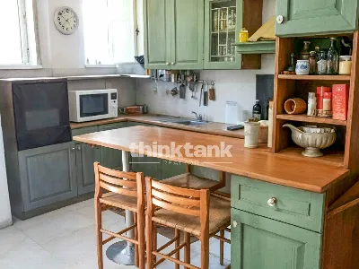Villa in vendita a Mascalucia - foto 7