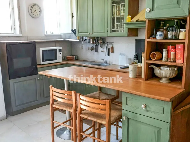Villa in vendita a Mascalucia - foto 7