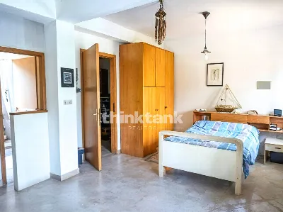 Villa in vendita a Mascalucia - foto 8