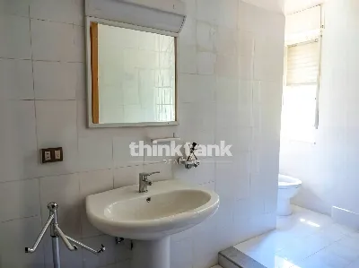 Villa in vendita a Mascalucia - foto 9