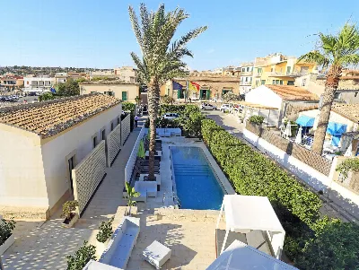 Villa in vendita a Scicli - foto 4