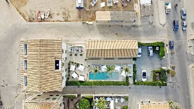 Villa in vendita a Scicli - foto 5
