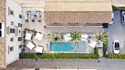 Villa in vendita a Scicli - foto 6