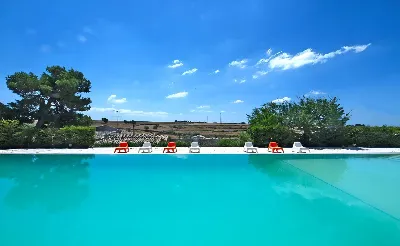 Rustico/Casale in vendita a Ragusa, Puntar... - foto 1