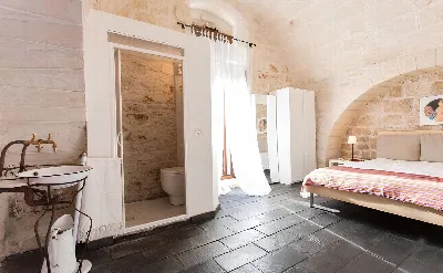 Rustico/Casale in vendita a Ragusa, Puntar... - foto 10