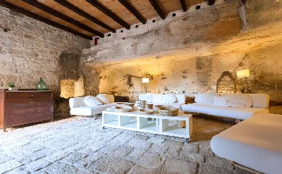 Rustico/Casale in vendita a Ragusa, Puntar... - foto 6