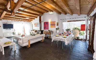 Rustico/Casale in vendita a Ragusa, Puntar... - foto 7