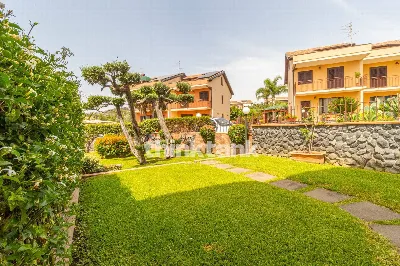 Villa in vendita a Acireale - foto 10