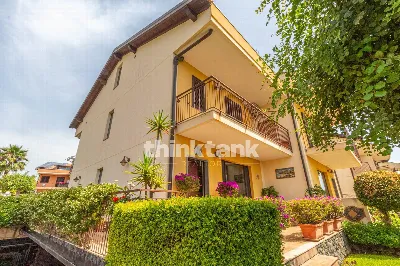 Villa in vendita a Acireale - foto 3