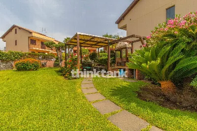Villa in vendita a Acireale - foto 5
