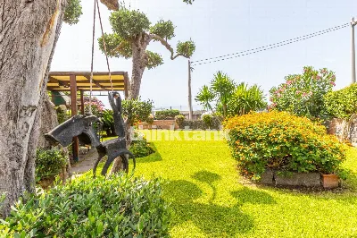 Villa in vendita a Acireale - foto 6