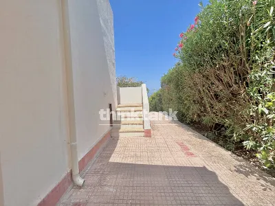 Villa in vendita a Augusta - foto 10
