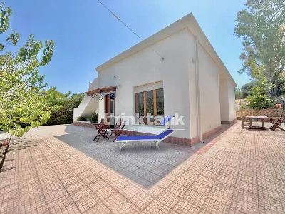 Villa in vendita a Augusta - foto 2