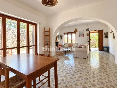 Villa in vendita a Augusta - foto 3