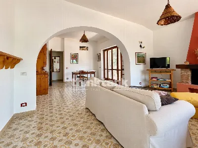 Villa in vendita a Augusta - foto 4