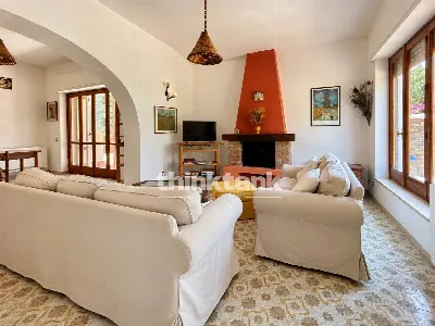 Villa in vendita a Augusta - foto 5