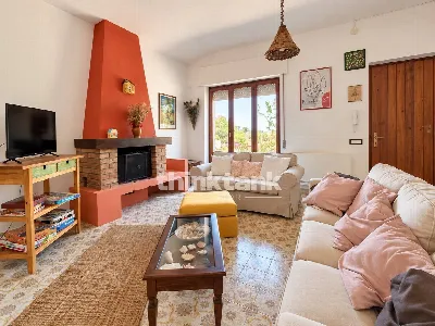 Villa in vendita a Augusta - foto 6