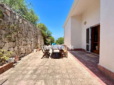Villa in vendita a Augusta - foto 7