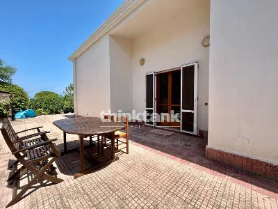 Villa in vendita a Augusta - foto 8