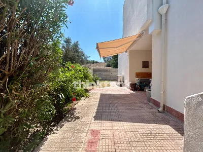 Villa in vendita a Augusta - foto 9