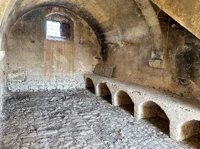 Rustico/Casale in vendita a Chiaramonte Gu... - foto 10