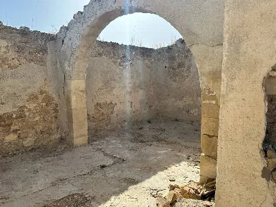 Rustico/Casale in vendita a Chiaramonte Gu... - foto 4