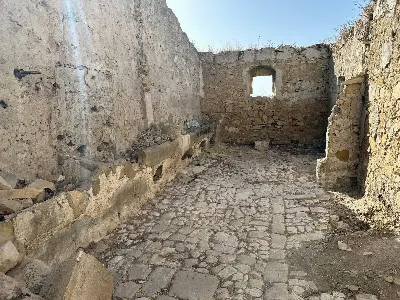 Rustico/Casale in vendita a Chiaramonte Gu... - foto 5