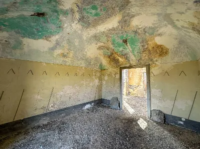 Rustico/Casale in vendita a Chiaramonte Gu... - foto 6