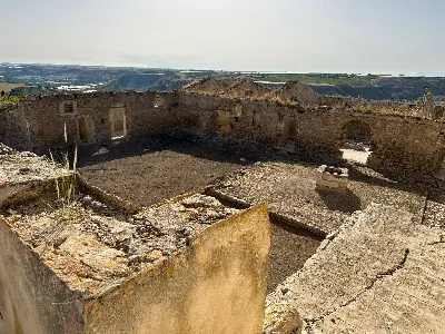 Rustico/Casale in vendita a Chiaramonte Gu... - foto 7