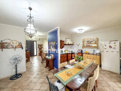 Villa in vendita a Portopalo di Capo Passe... - foto 10