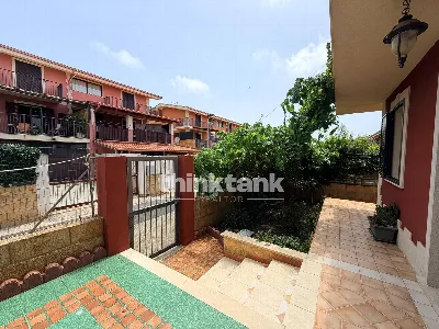 Villa in vendita a Portopalo di Capo Passe... - foto 2