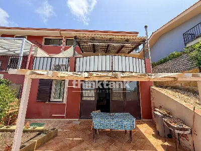 Villa in vendita a Portopalo di Capo Passe... - foto 3