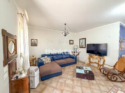 Villa in vendita a Portopalo di Capo Passe... - foto 4