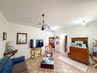 Villa in vendita a Portopalo di Capo Passe... - foto 5