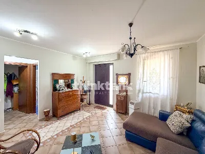 Villa in vendita a Portopalo di Capo Passe... - foto 6