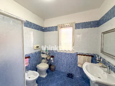 Villa in vendita a Portopalo di Capo Passe... - foto 7