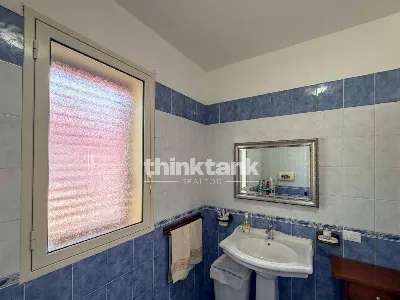 Villa in vendita a Portopalo di Capo Passe... - foto 8
