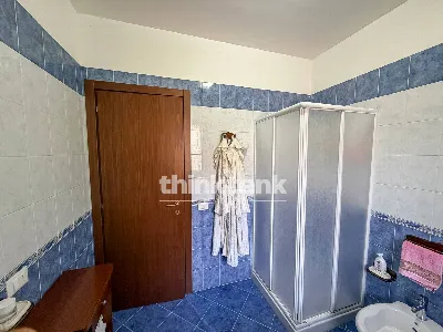 Villa in vendita a Portopalo di Capo Passe... - foto 9