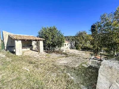 Rustico/Casale in vendita a Noto - foto 10