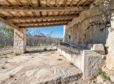 Rustico/Casale in vendita a Noto - foto 2
