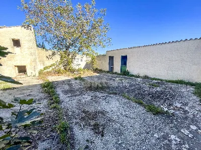 Rustico/Casale in vendita a Noto - foto 8