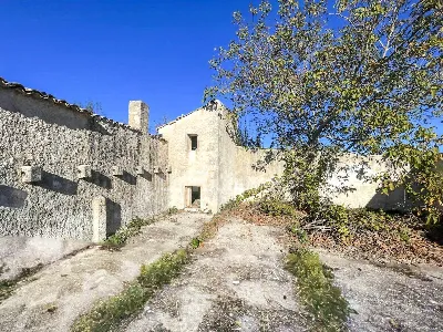Rustico/Casale in vendita a Noto - foto 9